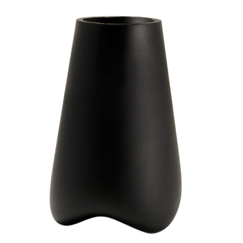 PAL LARGE PLANTER <br/> By Vondom - Image 5