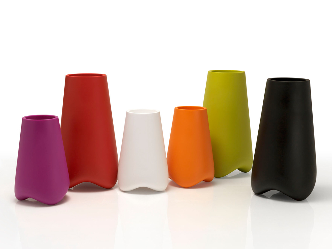 vlek-planter-vondom-core-furniture-lifestyle-1