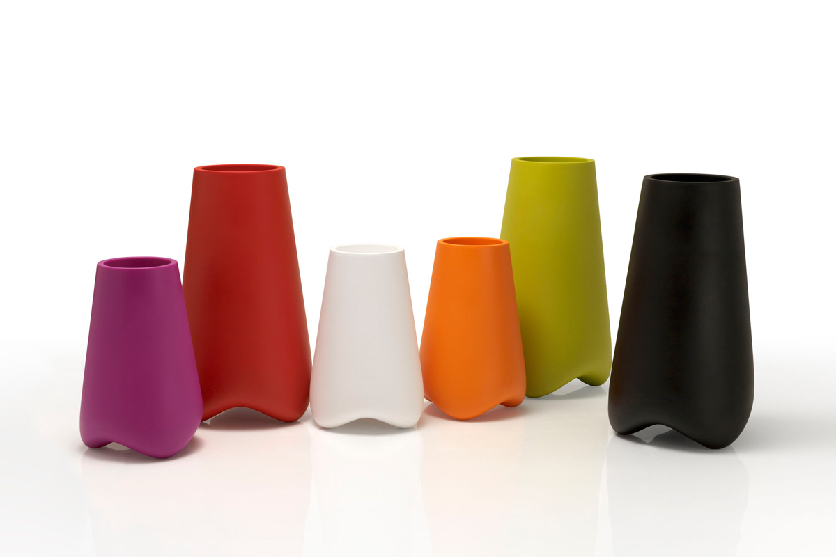 vlek-planter-vondom-core-furniture-lifestyle-1
