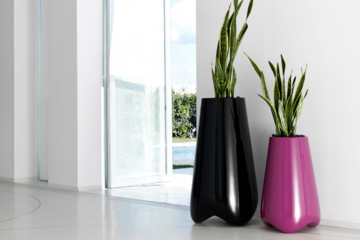 vlek-planter-vondom-core-furniture-lifestyle-2