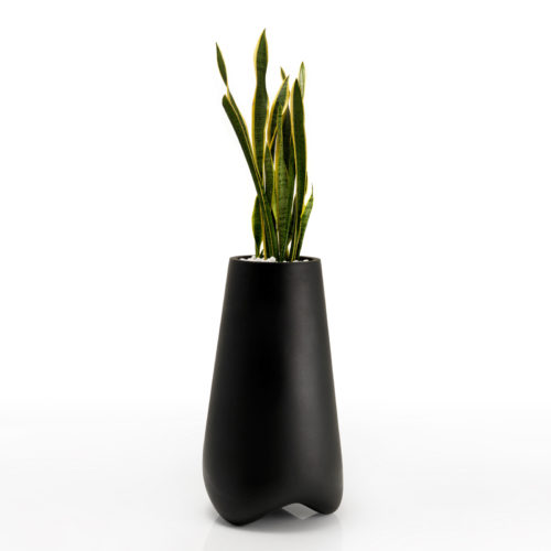 PAL SMALL PLANTER <br/> By Vondom - Image 5