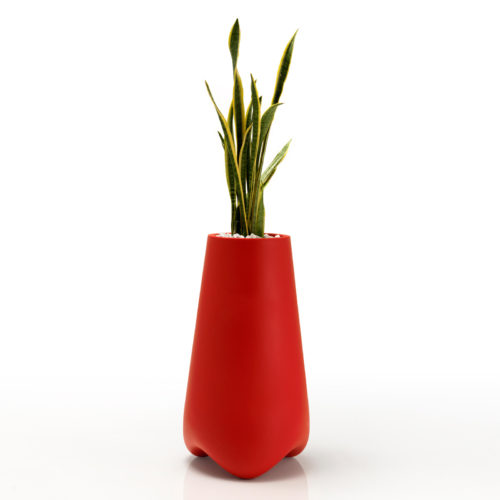 PAL SMALL PLANTER <br/> By Vondom - Image 6