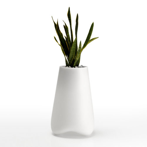 PAL SMALL PLANTER <br/> By Vondom - Image 4