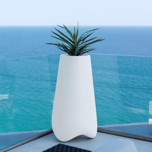 PAL LARGE PLANTER <br/> By Vondom - Image 3