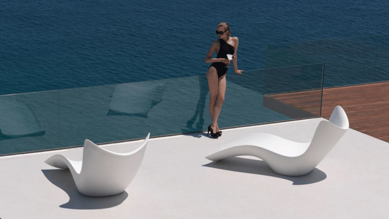 vondom-surf-soliloquy-1