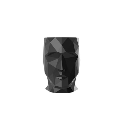 ADAN STOOL <br/> by Vondom