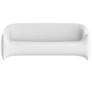 BLOW SOFA <br/> By Vondom <br/><br/> IN STOCK