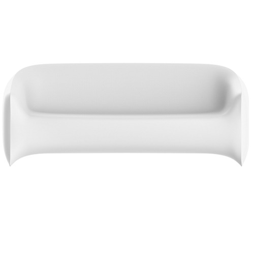 BLOW SOFA <br/> By Vondom <br/><br/> IN STOCK
