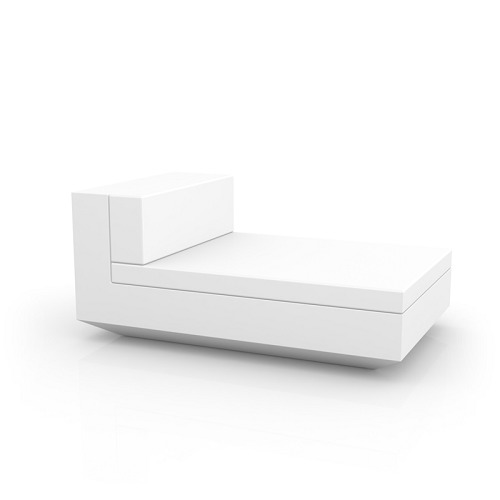VELA MODULAR SEATING <br/> By Vondom - Image 6