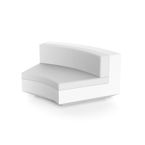 VELA MODULAR SEATING <br/> By Vondom - Image 7