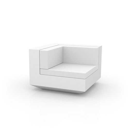 VELA MODULAR SEATING <br/> By Vondom - Image 8