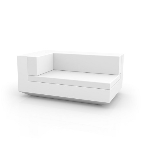 VELA MODULAR SEATING <br/> By Vondom - Image 10