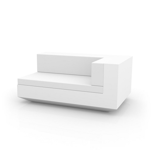 VELA MODULAR SEATING <br/> By Vondom - Image 12