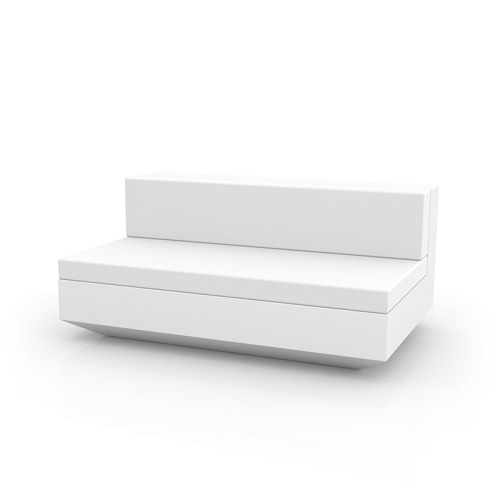 VELA MODULAR SEATING <br/> By Vondom - Image 13