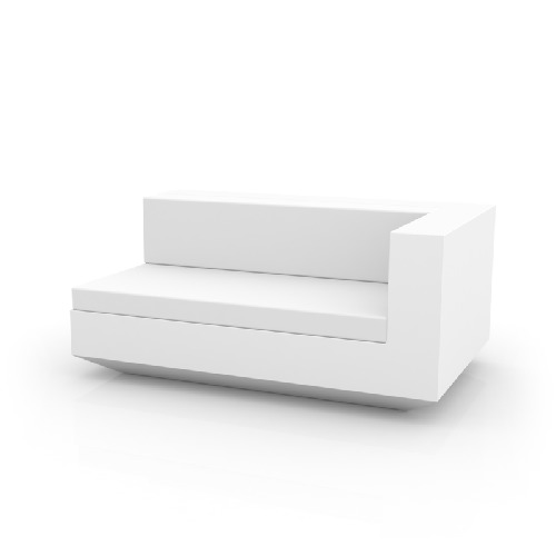 VELA MODULAR SEATING <br/> By Vondom - Image 14