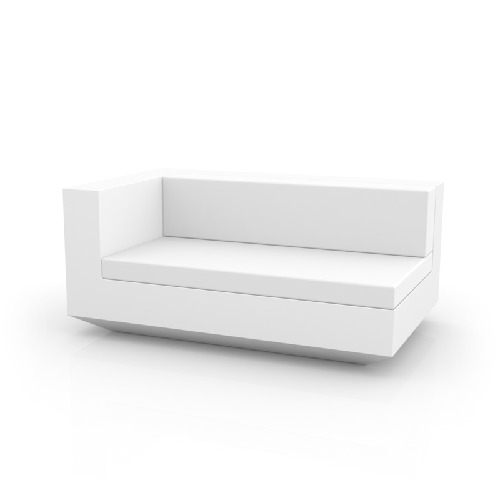 VELA MODULAR SEATING <br/> By Vondom - Image 15