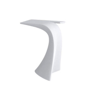 WING BAR TABLE <br/> By Vondom