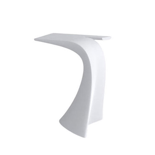 WING BAR TABLE <br/> By Vondom