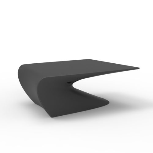 WING COFFEE TABLE<br/> By Vondom - Image 3