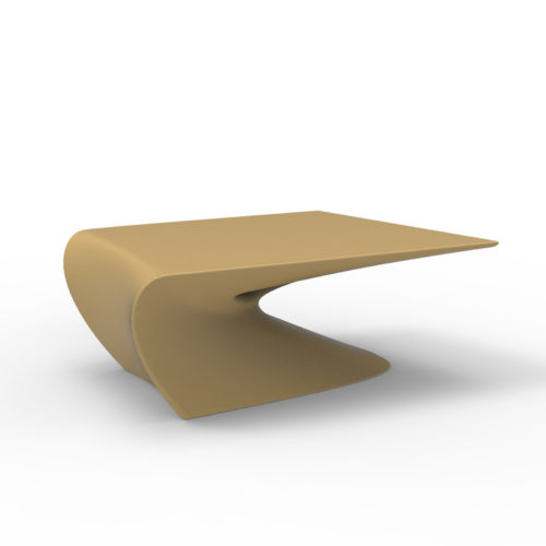 WING COFFEE TABLE<br/> By Vondom - Image 4