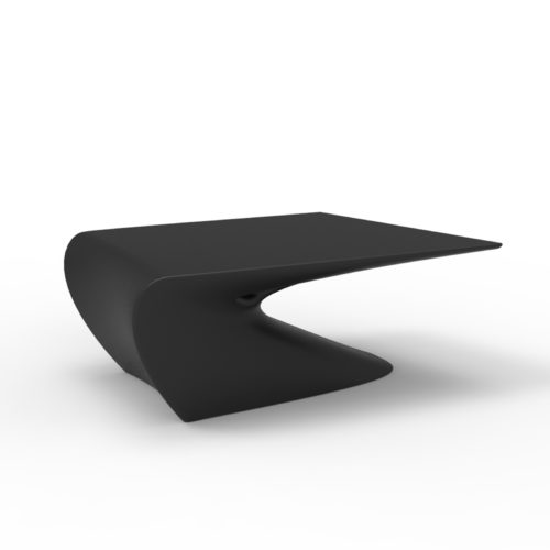 WING COFFEE TABLE<br/> By Vondom - Image 5