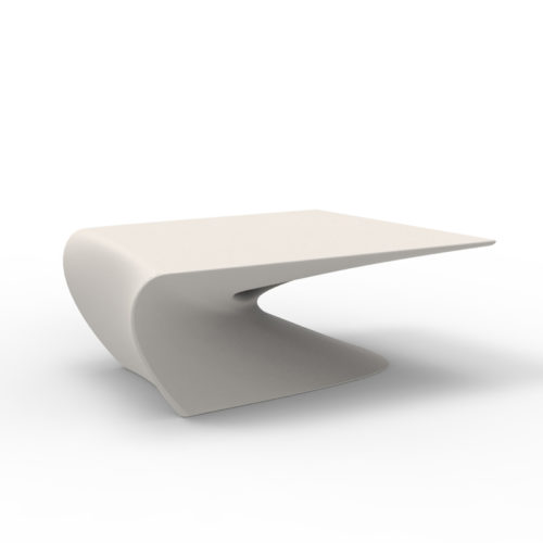 WING COFFEE TABLE<br/> By Vondom - Image 7