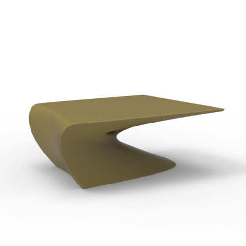 WING COFFEE TABLE<br/> By Vondom - Image 8