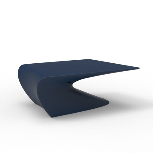 WING COFFEE TABLE<br/> By Vondom - Image 9