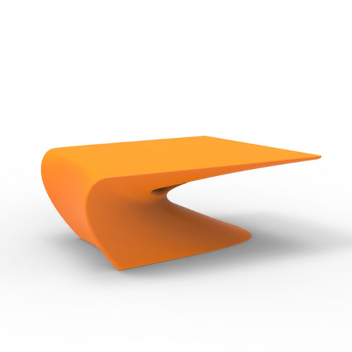 WING COFFEE TABLE<br/> By Vondom - Image 10
