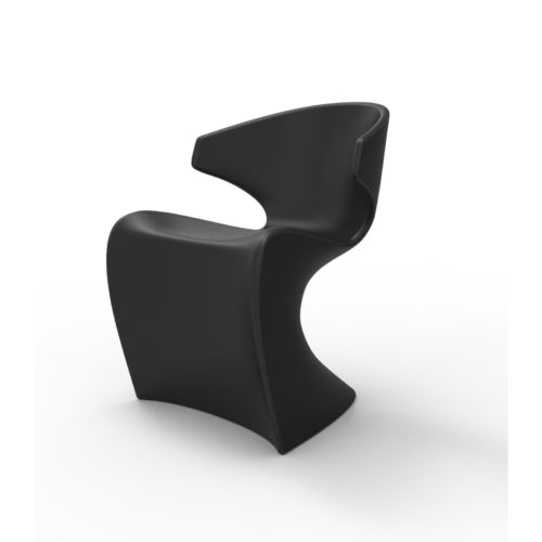 WING DINING CHAIR <br/> By Vondom - Image 3