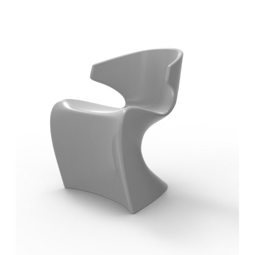 WING DINING CHAIR <br/> By Vondom - Image 4
