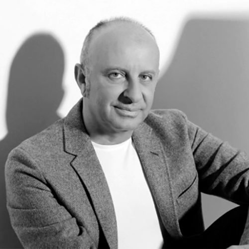 ximo-roca
