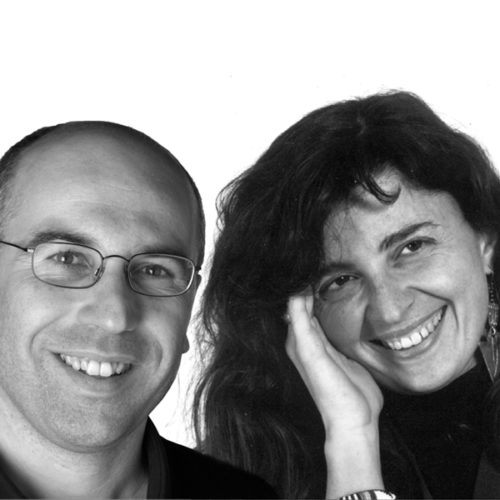 zpz-partners
