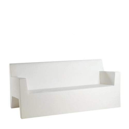 JUT SOFA <br/> By Vondom