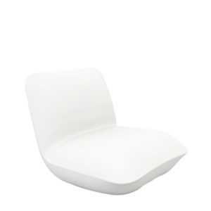 PILLOW CHAIR <br/> By Vondom