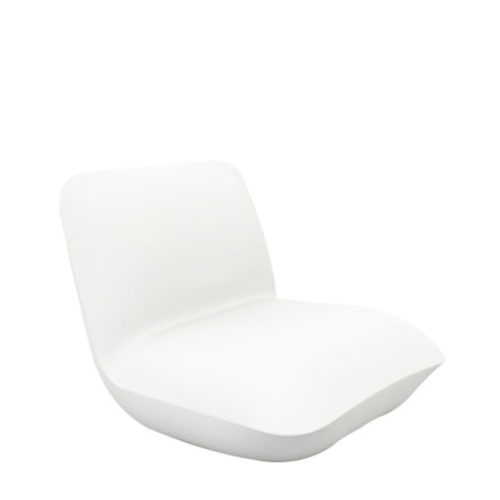 PILLOW CHAIR <br/> By Vondom