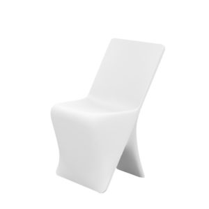PAL DINING CHAIR <br/> By VONDOM