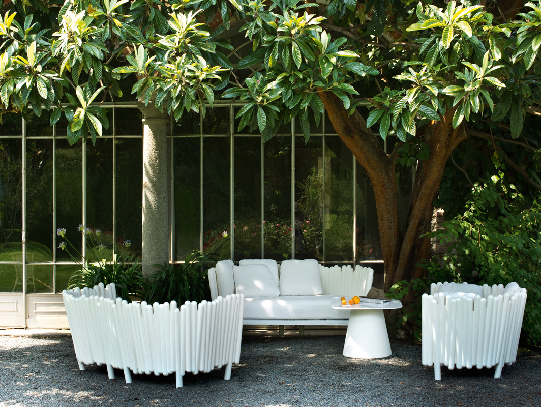 canisse-armchair-serralunga-core-furniture-lifestyle-2