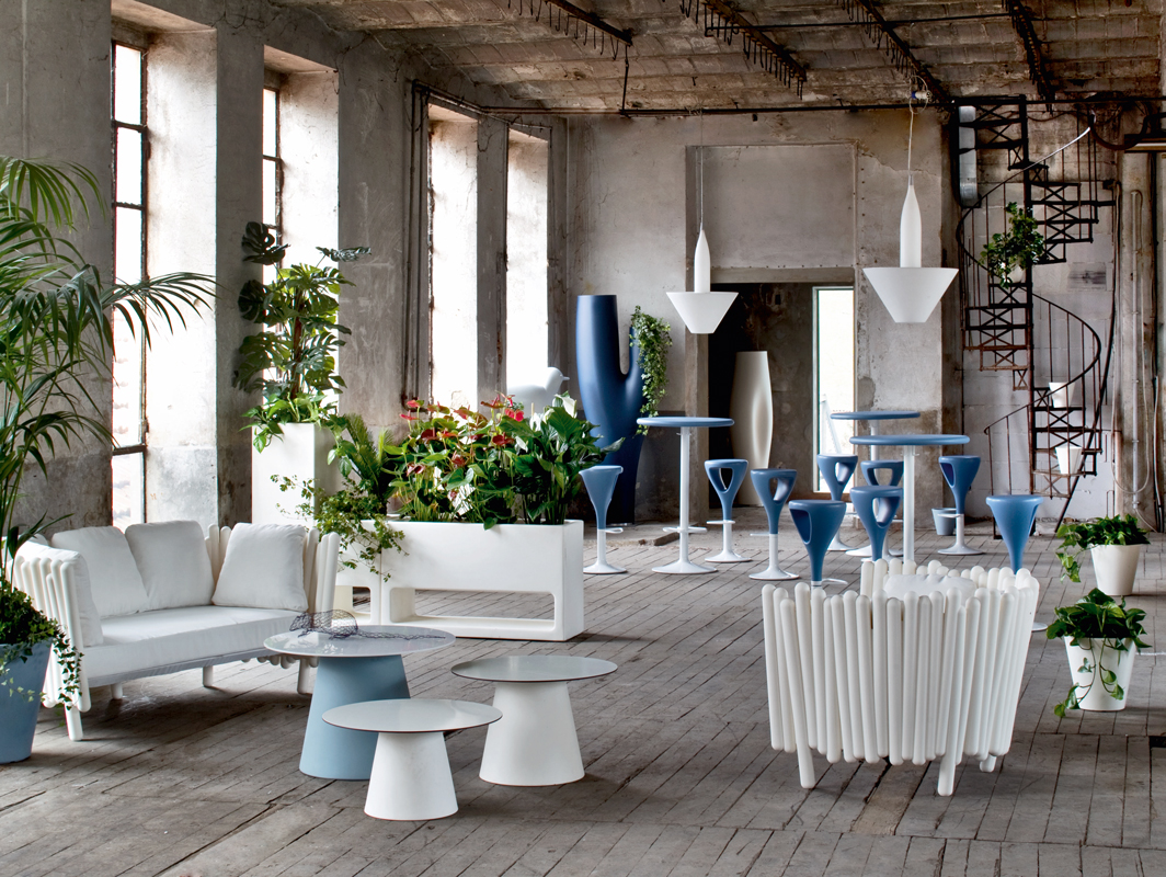 canisse-armchair-serralunga-core-furniture-lifestyle-4