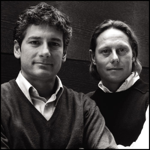 edi-paolo-ciani