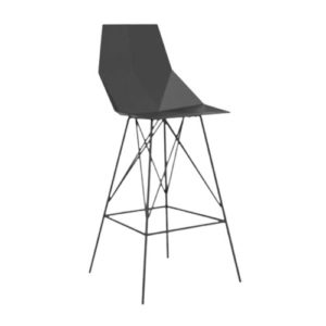 FAZ BAR STOOL <br/> By Vondom