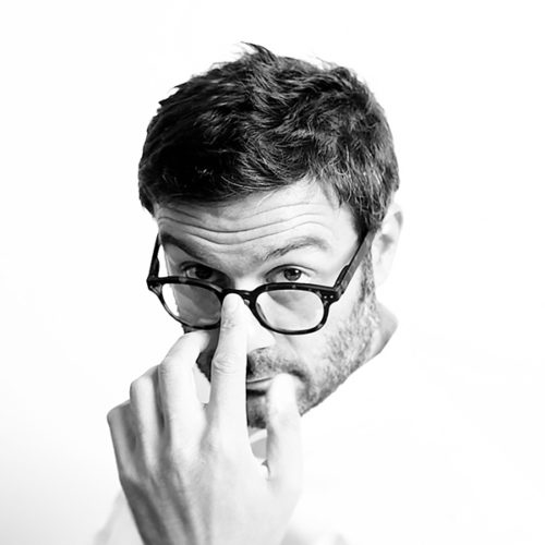michele-menescardi