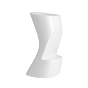 NOMA BAR STOOL <br/> By Vondom