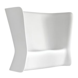 NOVA LIGHT-UP SOFA <br/> By MyYour