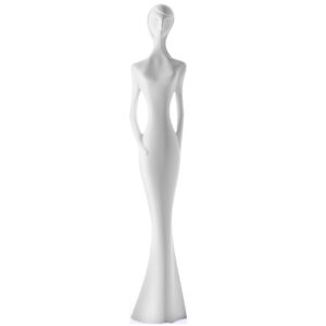 PENELOPE FLOOR LAMP<br/> By Myyour<br/><br/> IN STOCK