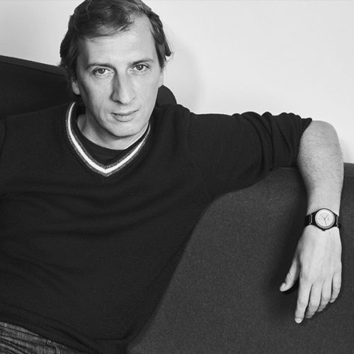 philippe-nigro