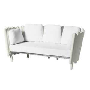 CANISSE SOFA <br/> By Serralunga