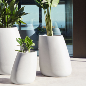 stone-planter-large-core-furniture