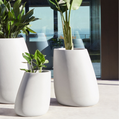 stone-planter-large-core-furniture