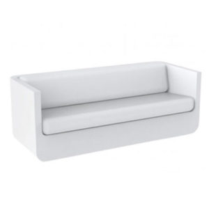 ULM ILLUMINATED SOFA <br/> By Vondom
